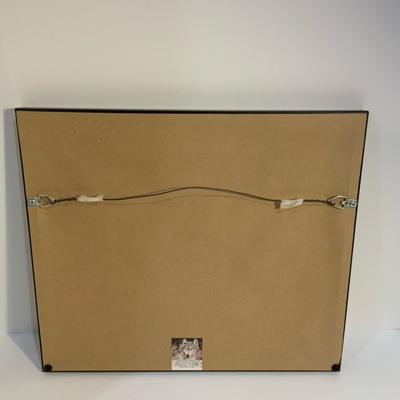 15 X 13 Original Art - Picture 3 of 14